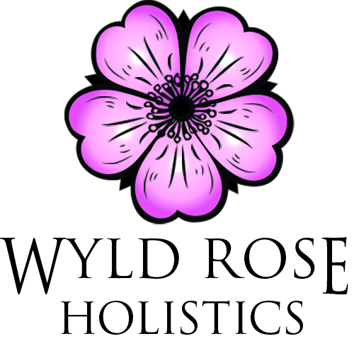 Wyld Rose Holistics